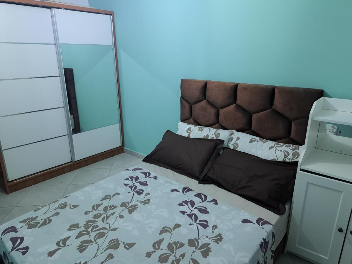 Cosy Appartement A 3Min De La Foret Et 5Min De La Plage Tanger Ngoại thất bức ảnh