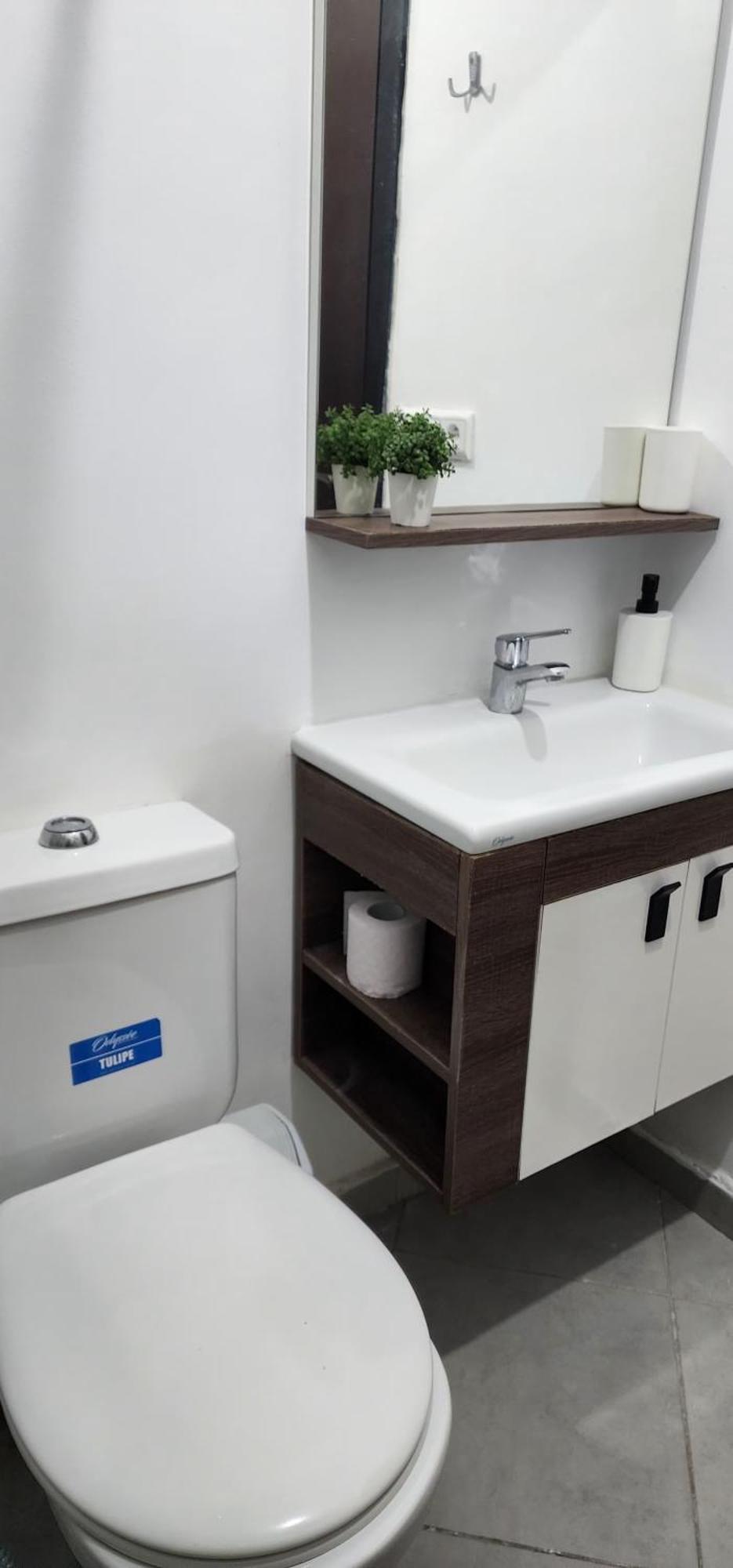 Cosy Appartement A 3Min De La Foret Et 5Min De La Plage Tanger Ngoại thất bức ảnh