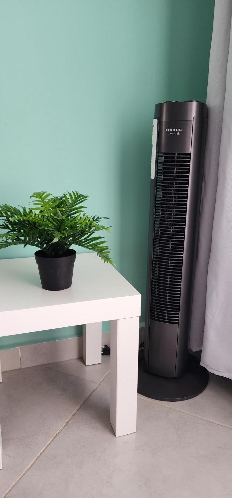 Cosy Appartement A 3Min De La Foret Et 5Min De La Plage Tanger Ngoại thất bức ảnh