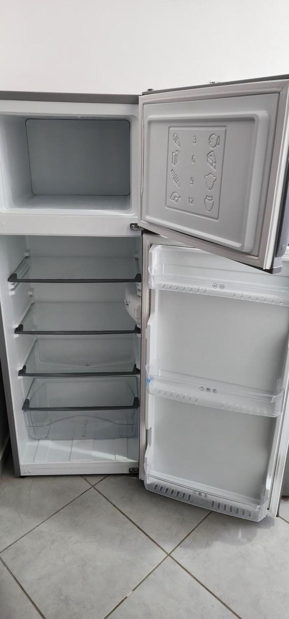 Cosy Appartement A 3Min De La Foret Et 5Min De La Plage Tanger Ngoại thất bức ảnh