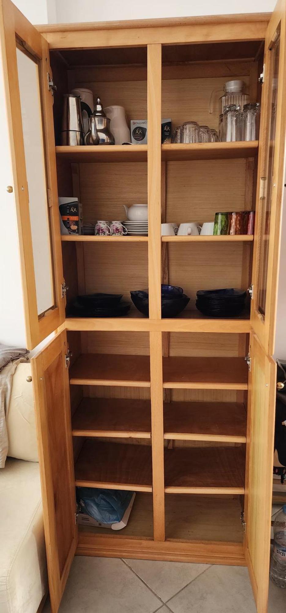 Cosy Appartement A 3Min De La Foret Et 5Min De La Plage Tanger Ngoại thất bức ảnh