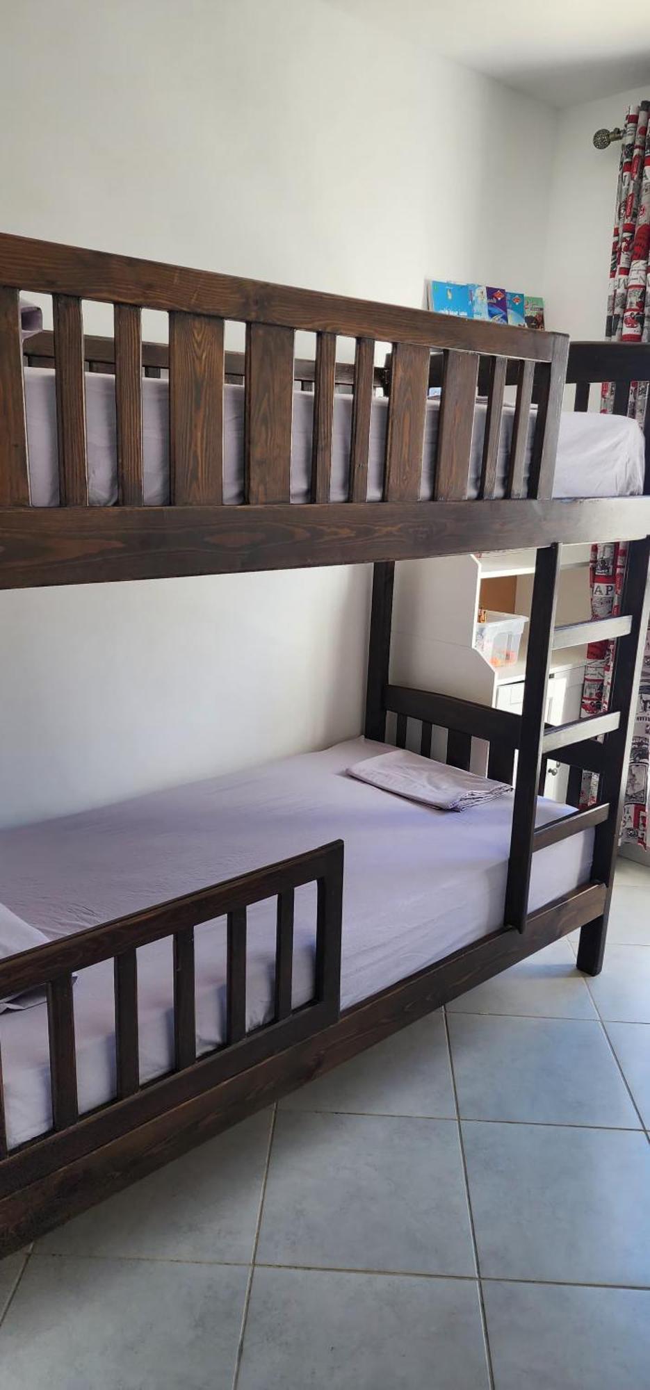 Cosy Appartement A 3Min De La Foret Et 5Min De La Plage Tanger Ngoại thất bức ảnh